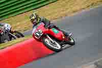 Vintage-motorcycle-club;eventdigitalimages;mallory-park;mallory-park-trackday-photographs;no-limits-trackdays;peter-wileman-photography;trackday-digital-images;trackday-photos;vmcc-festival-1000-bikes-photographs